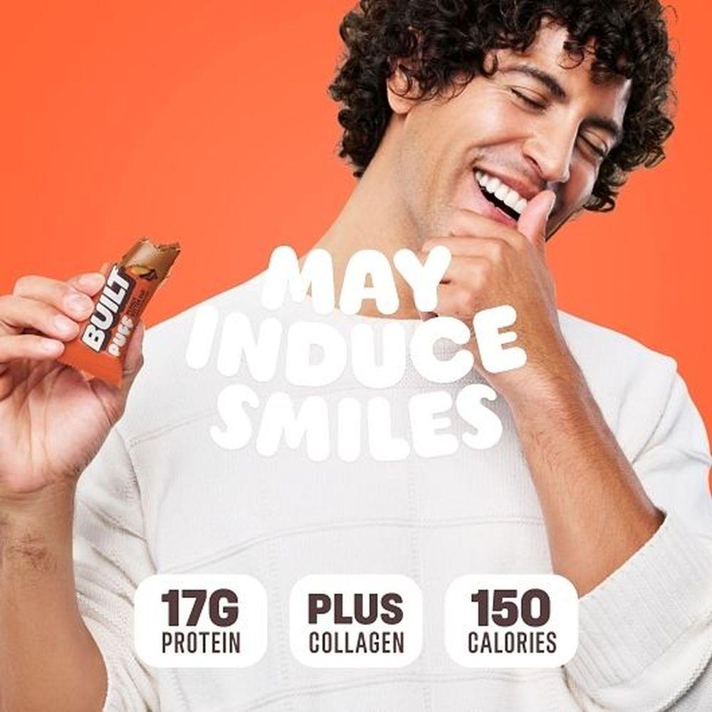 Product gallery 554106630