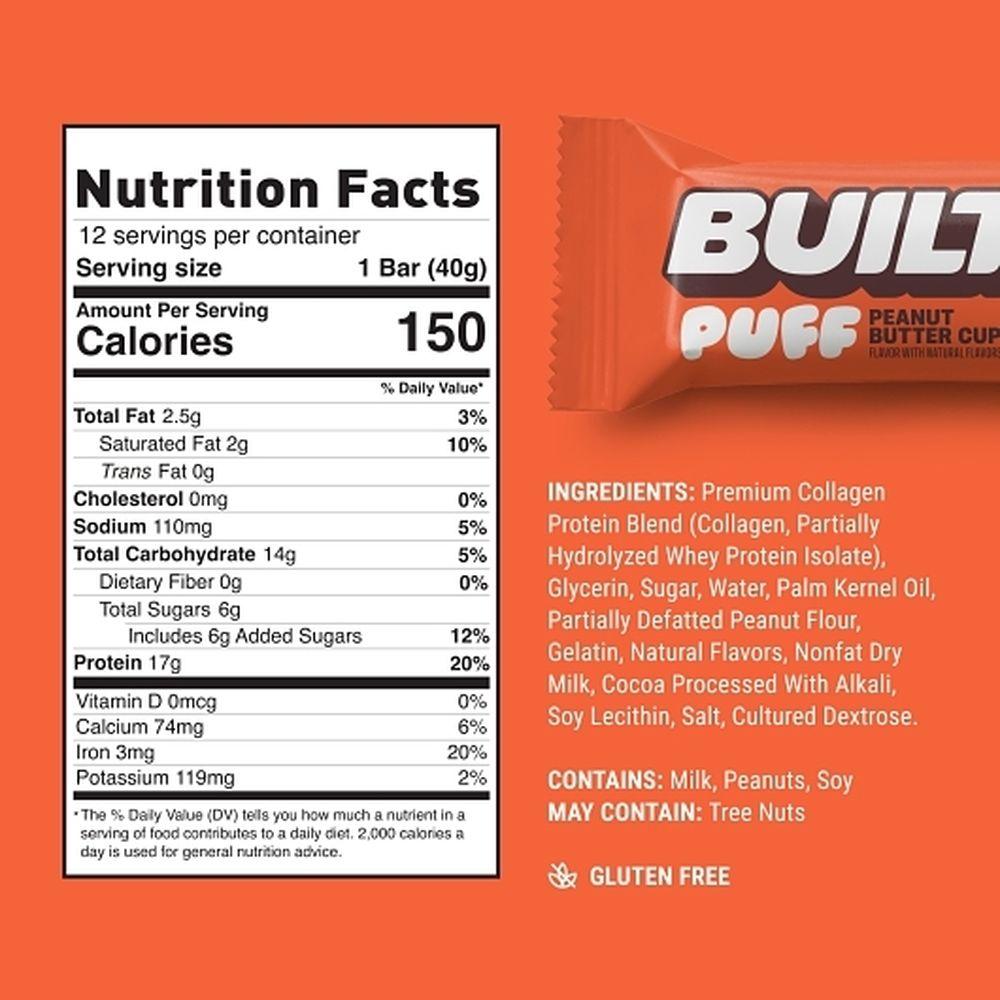 Product gallery 886006355