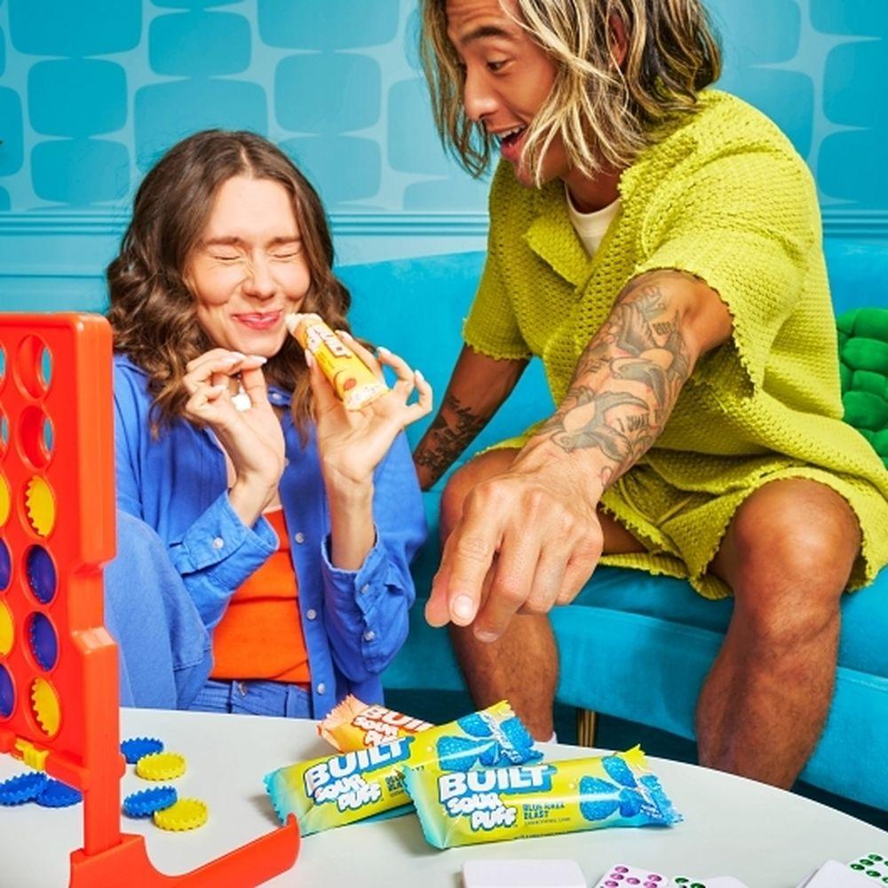 Product gallery 132174757