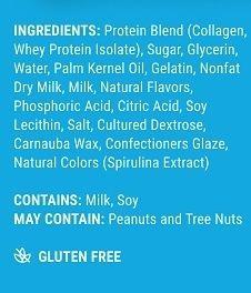 Product gallery 908410891