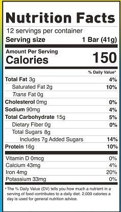 Product gallery 394569765