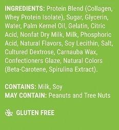 Product gallery 401366724