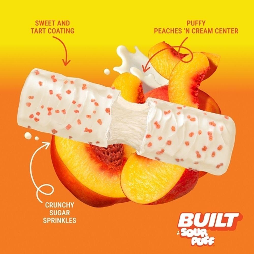 Product gallery 930860464