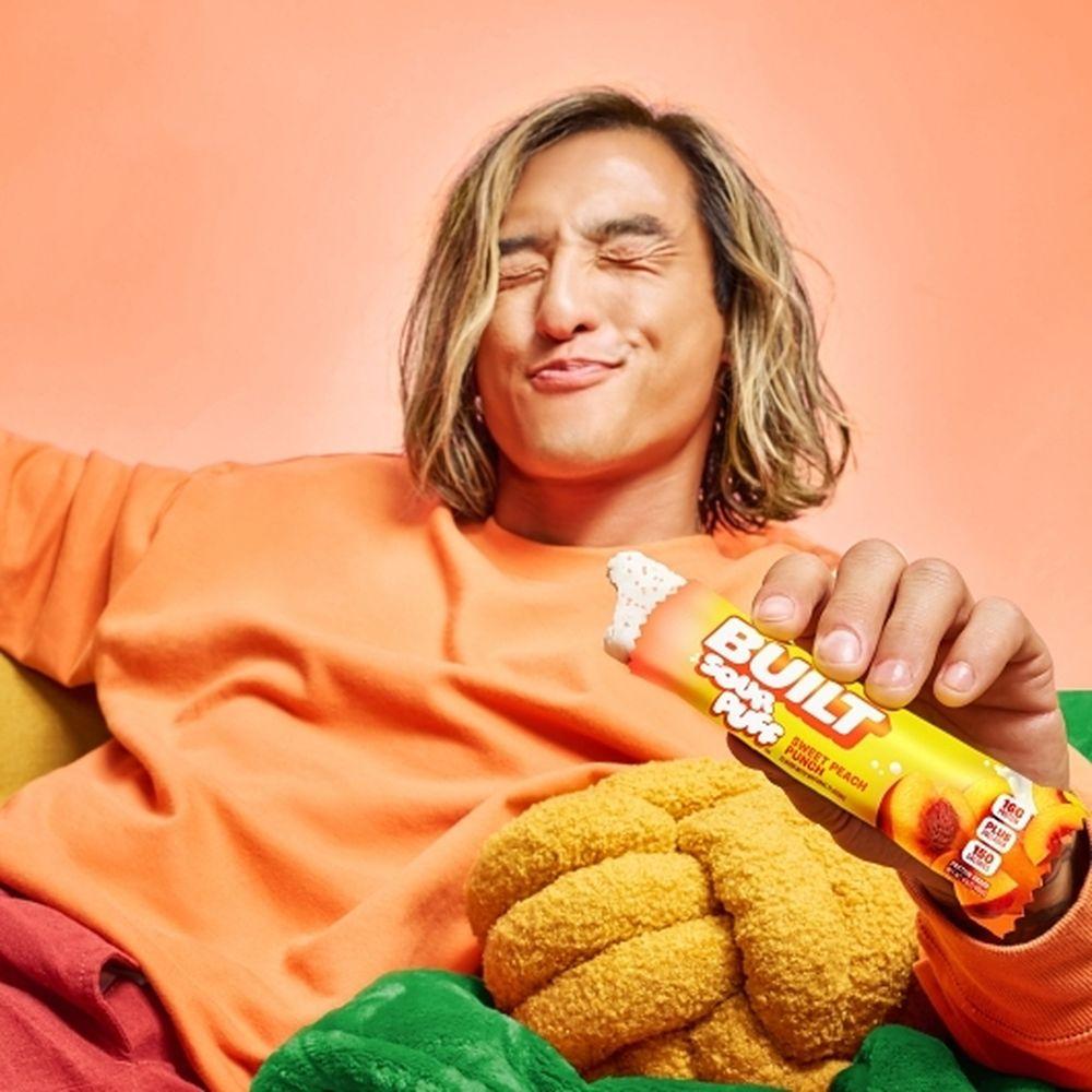 Product gallery 108359877