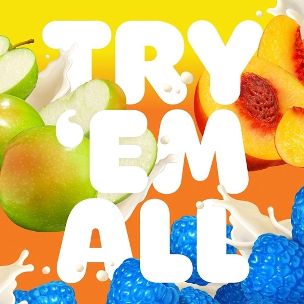 Product gallery 870204588