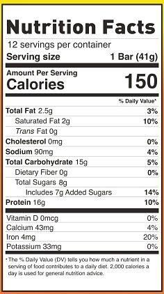 Product gallery 420204840