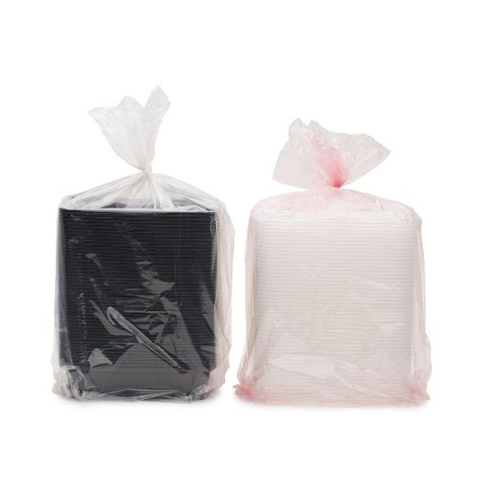 Product gallery 341460436