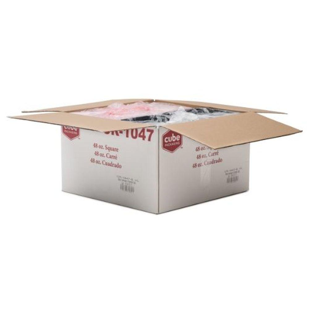 Product gallery 421552806