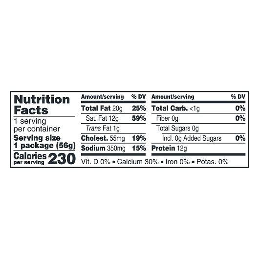 Product gallery 771855892