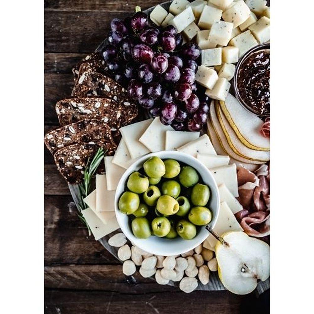 Product gallery 914323696