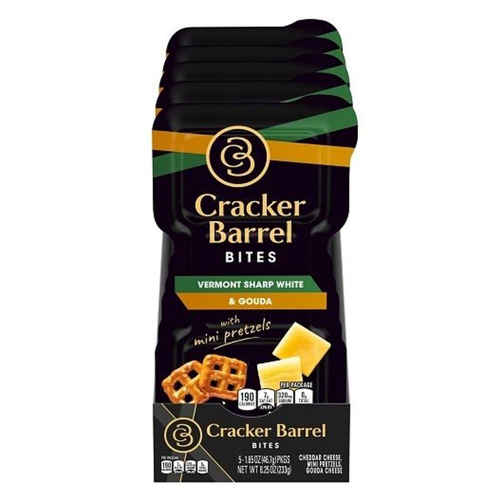 Product gallery 435610265