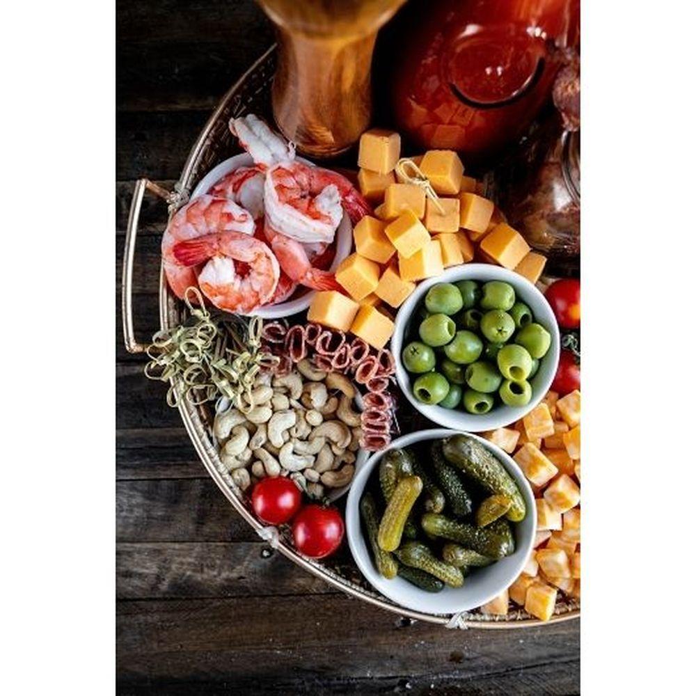 Product gallery 250614403