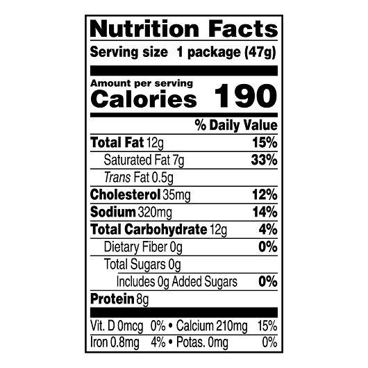 Product gallery 912908646