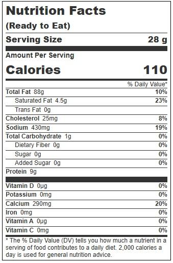 Product gallery 848233652