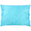 Grated Parmesan Cheese 5 Pound