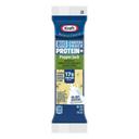 Reduced Fat Pepper Jack Protein Big Stick