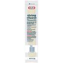 Natural Mozzarella String Cheese