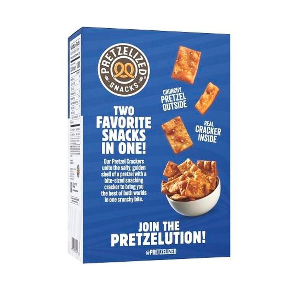 Product gallery 31840823