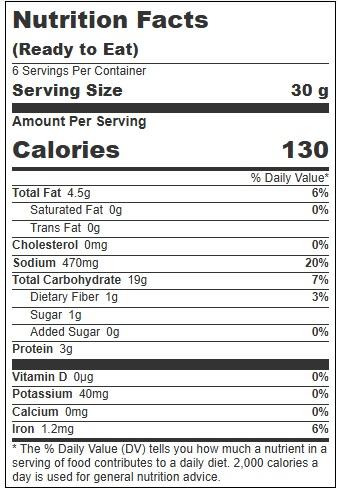 Product gallery 31328582