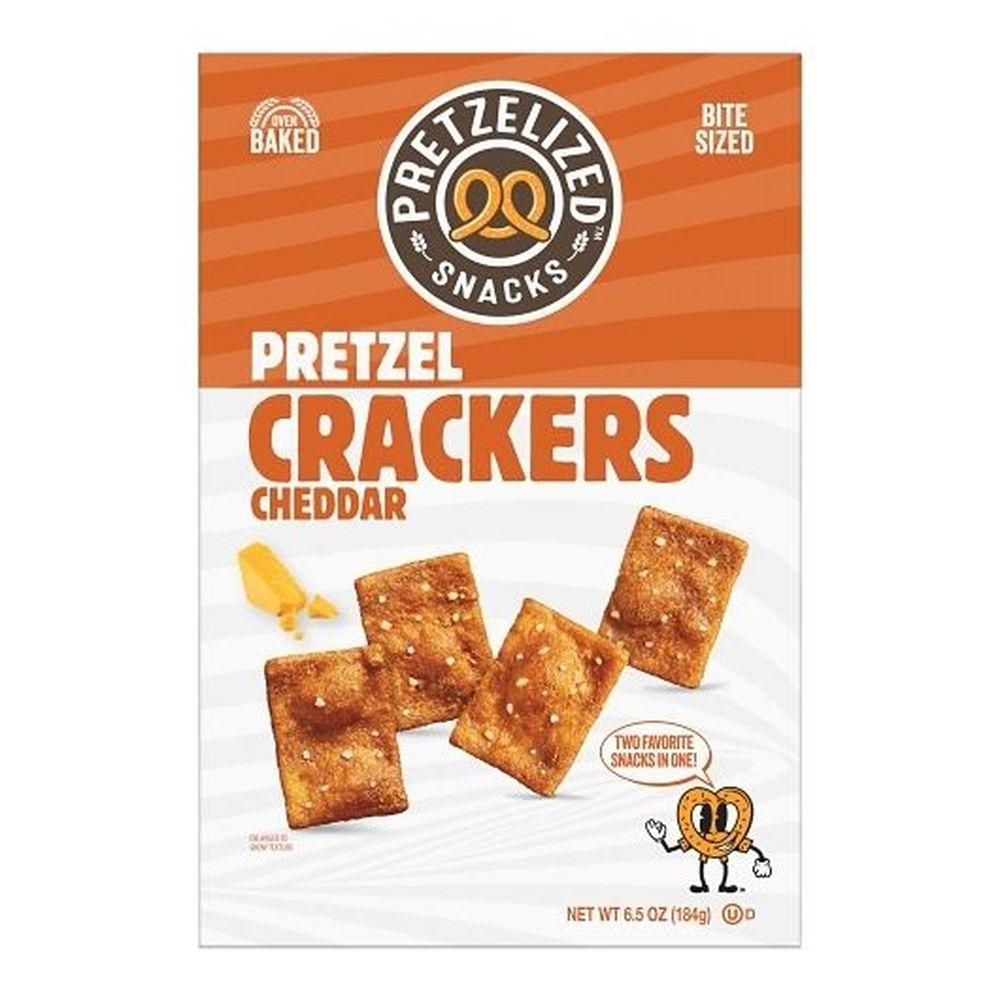 Product gallery 728660518