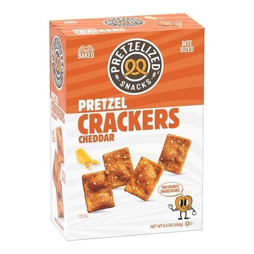 Product gallery 805713634