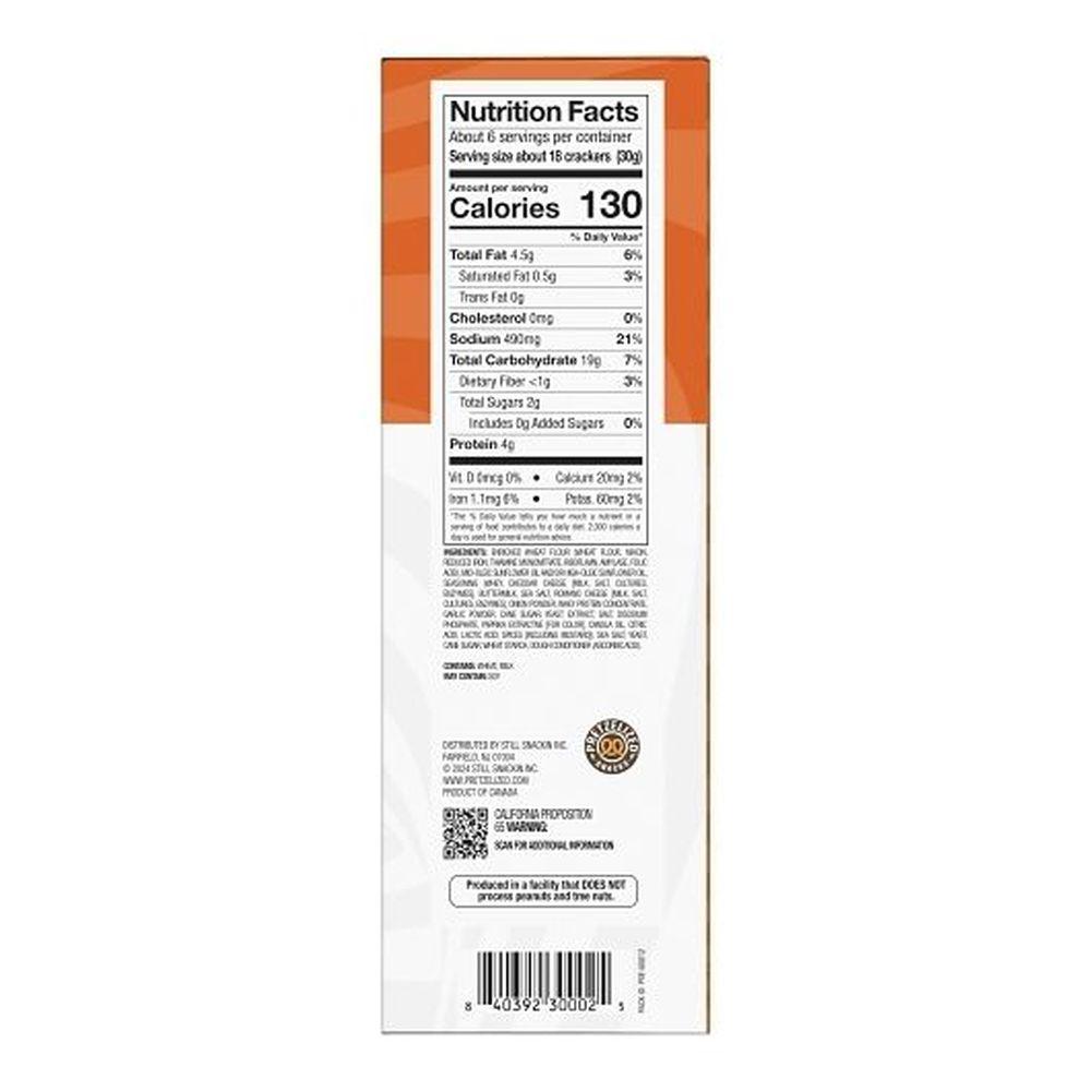 Product gallery 11191642