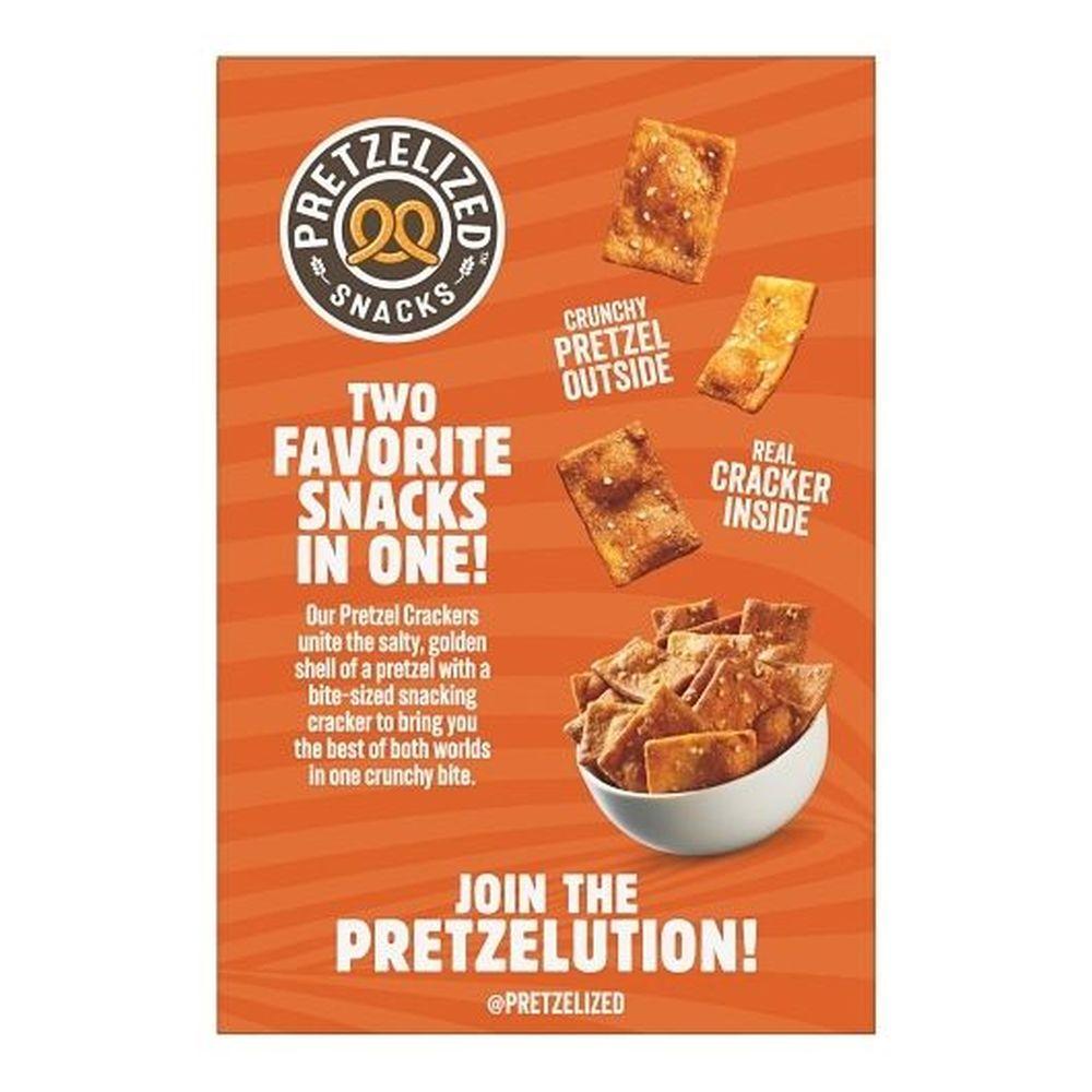 Product gallery 530517891