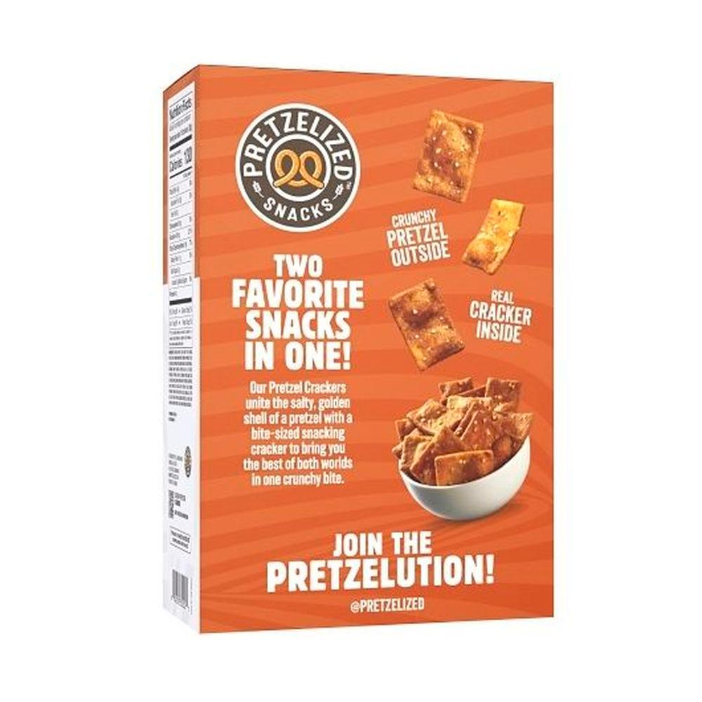 Product gallery 480622648