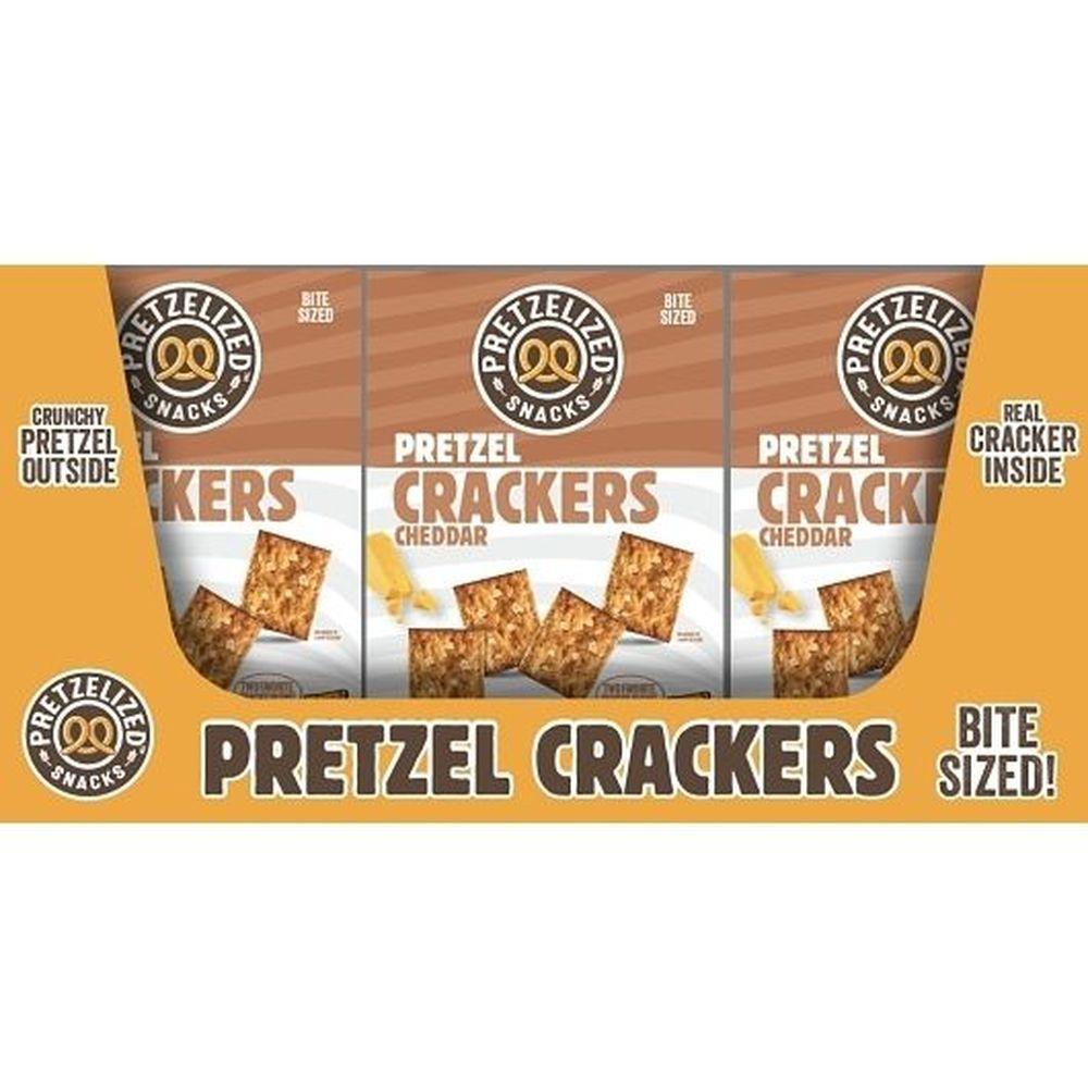 Product gallery 200118383