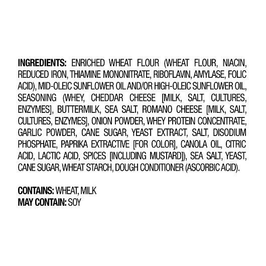 Product gallery 356027863