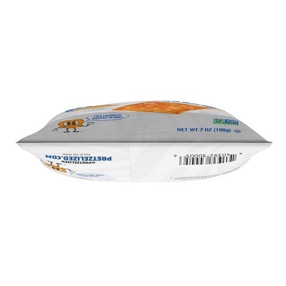 Product gallery 724517787