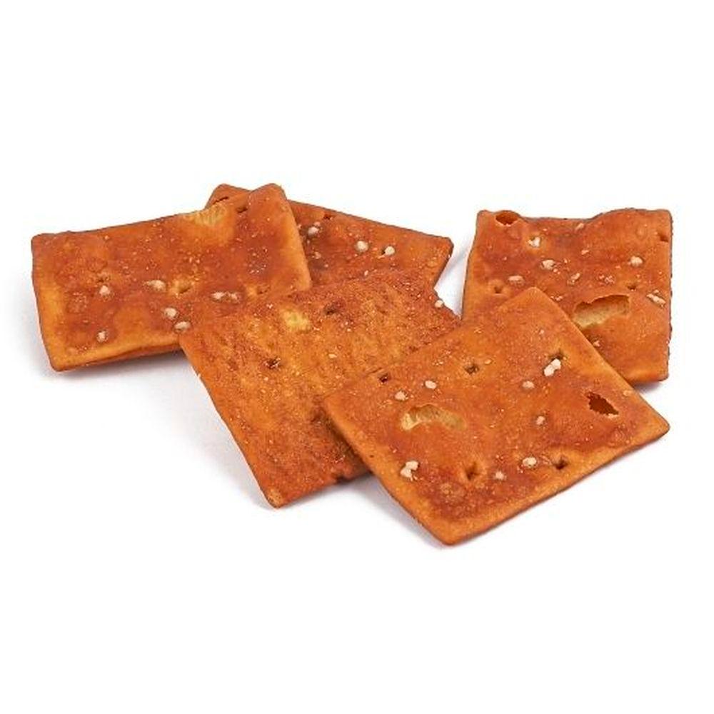 Product gallery 49371627