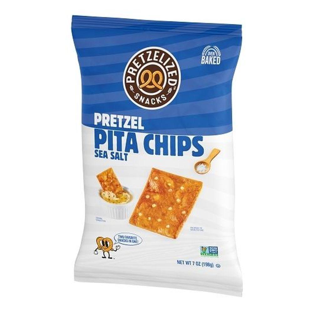 Product gallery 897997026