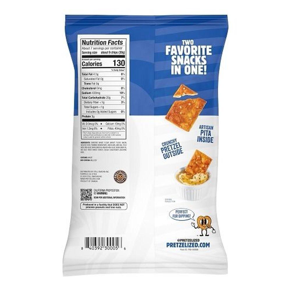 Product gallery 50727738