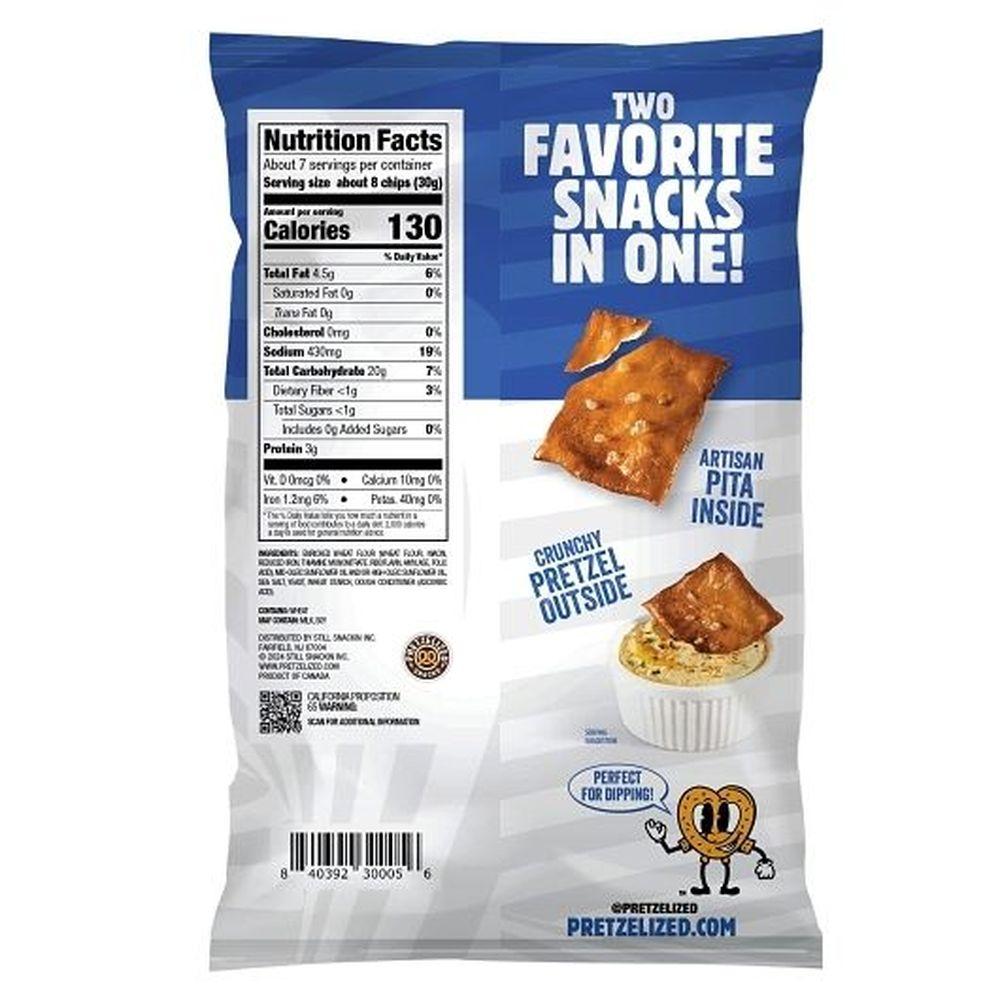 Product gallery 162783131