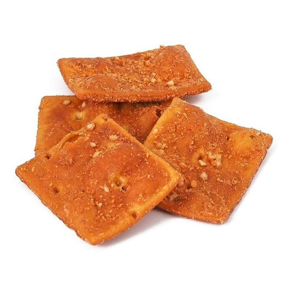 Product gallery 431266420