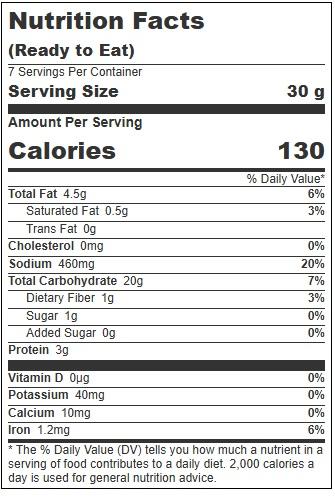 Product gallery 754537109