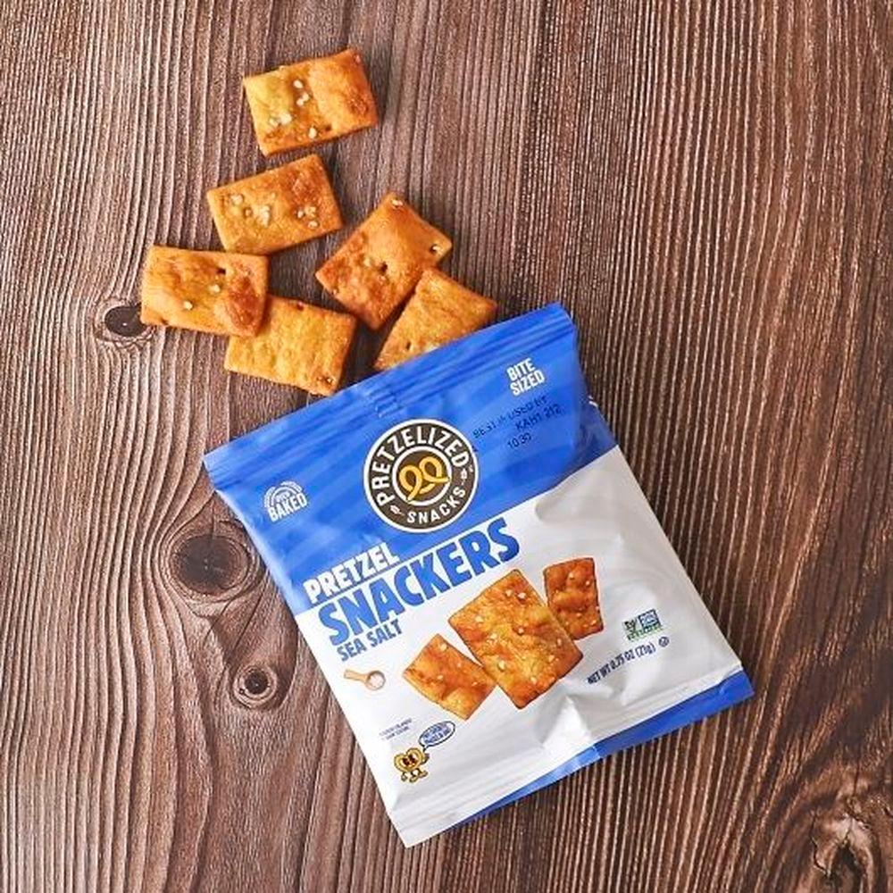 Product gallery 361385512