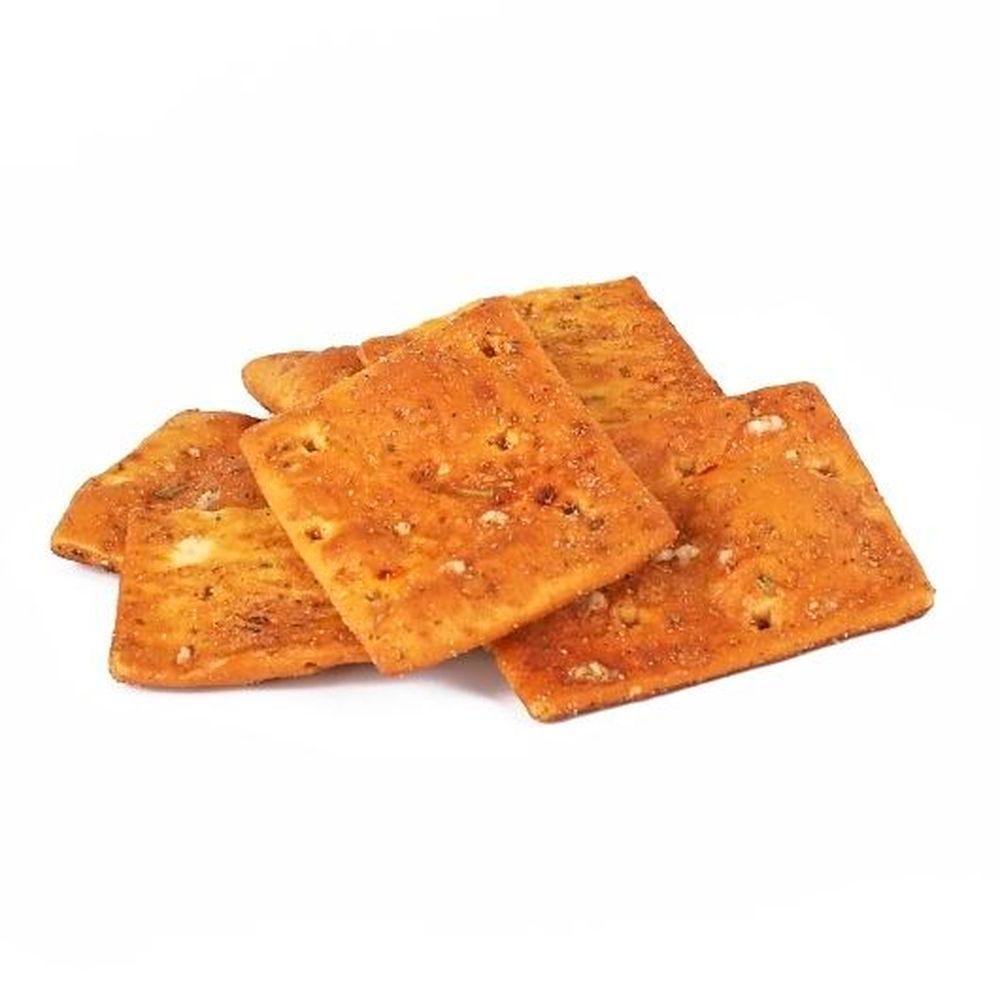 Product gallery 297002793