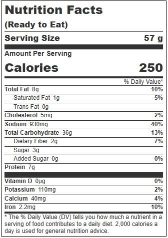 Product gallery 224979588