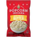 Movie Theater Butter Popcorn 5.5 Ounce