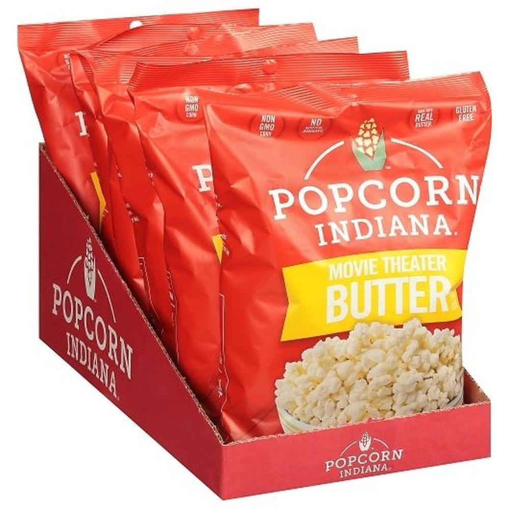 Product gallery 77197791