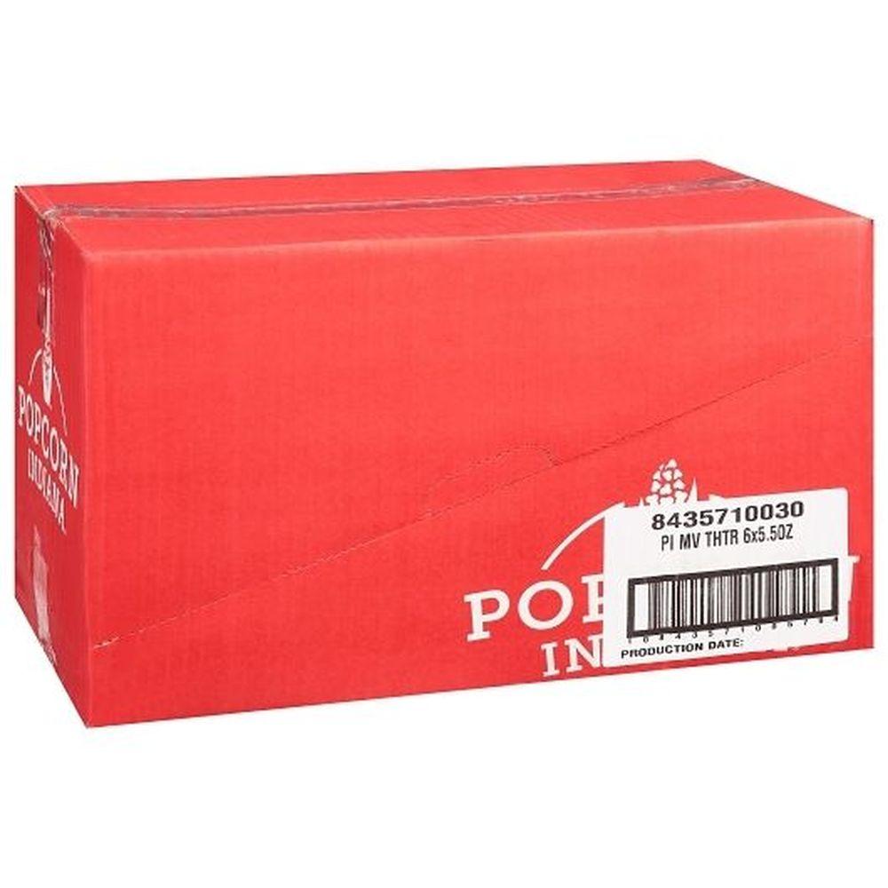 Product gallery 182524484