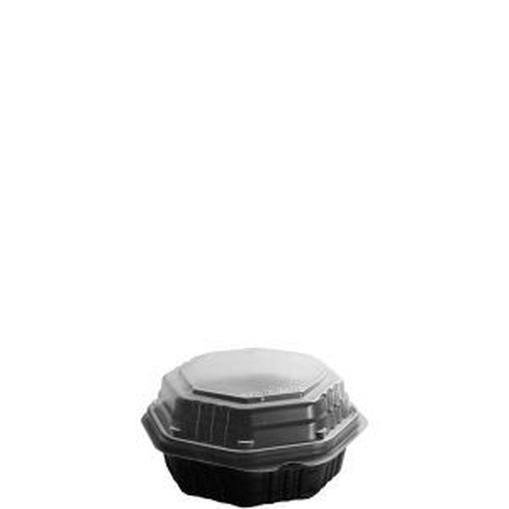 Product gallery 209258086