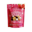 Probiotic Strawberry Yoggies Trail Mix