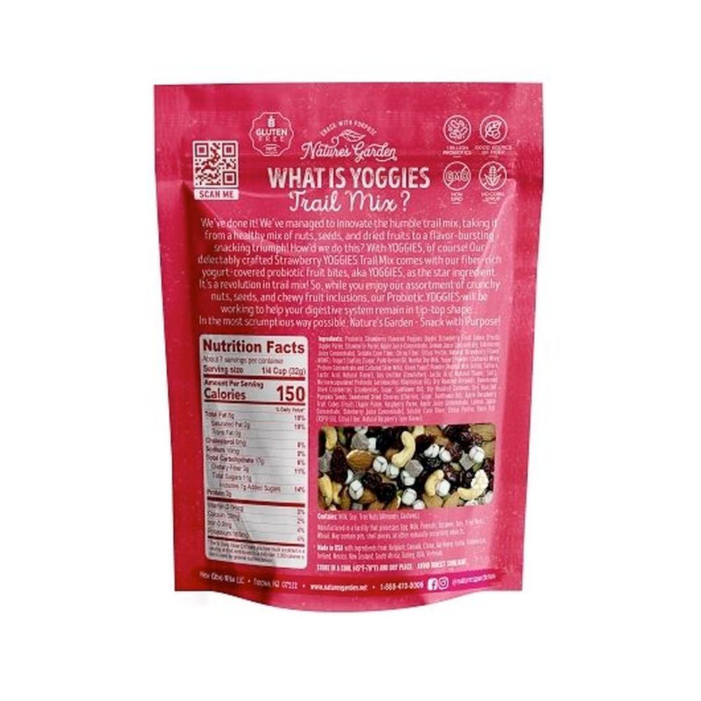 Product gallery 512692196