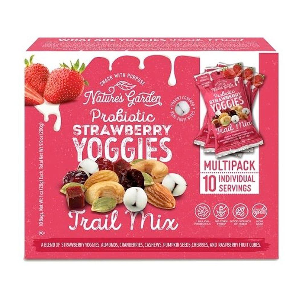 Product gallery 380041048