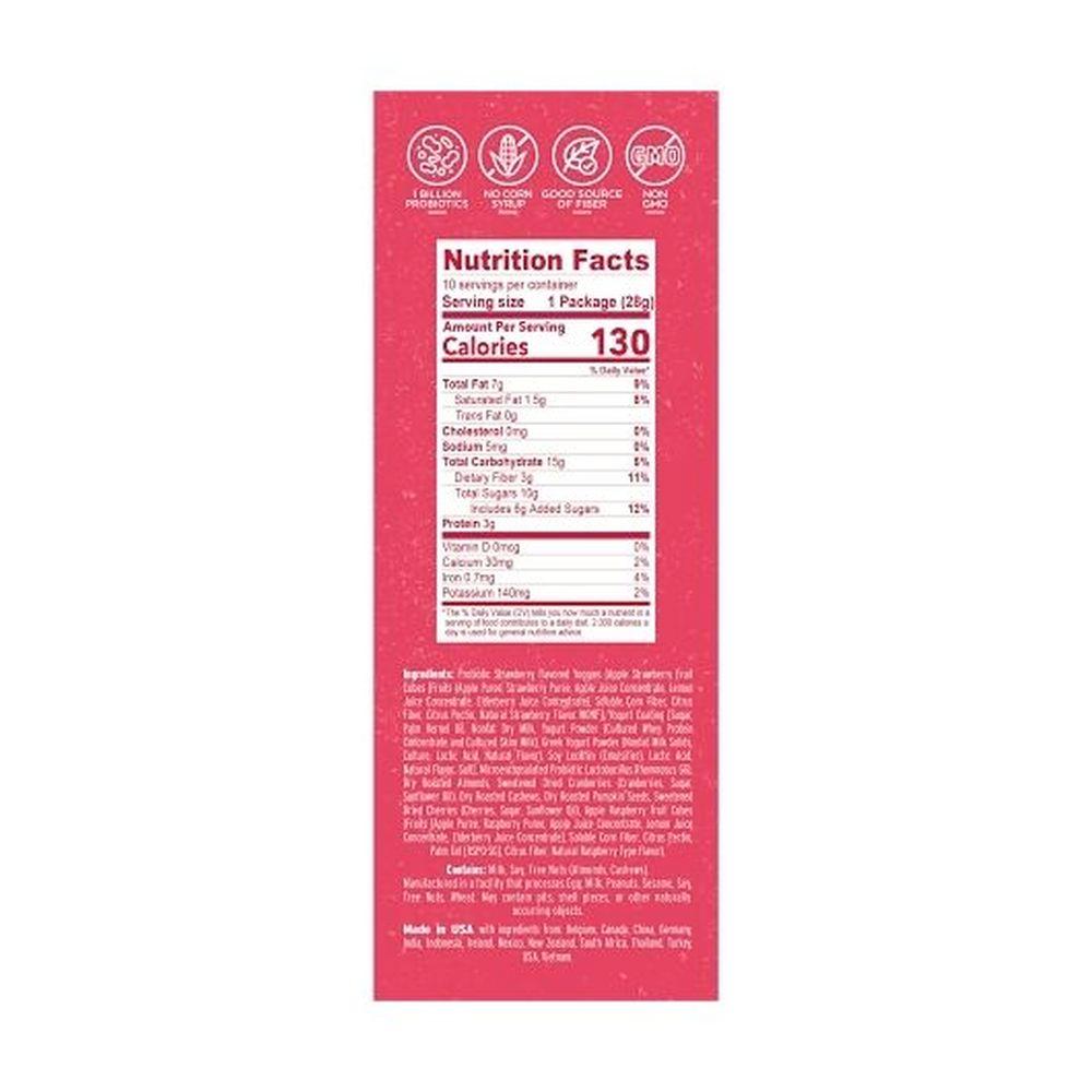 Product gallery 790598926