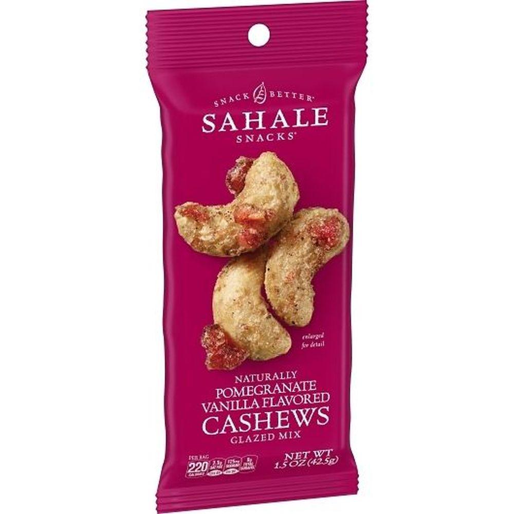 Product gallery 187485092