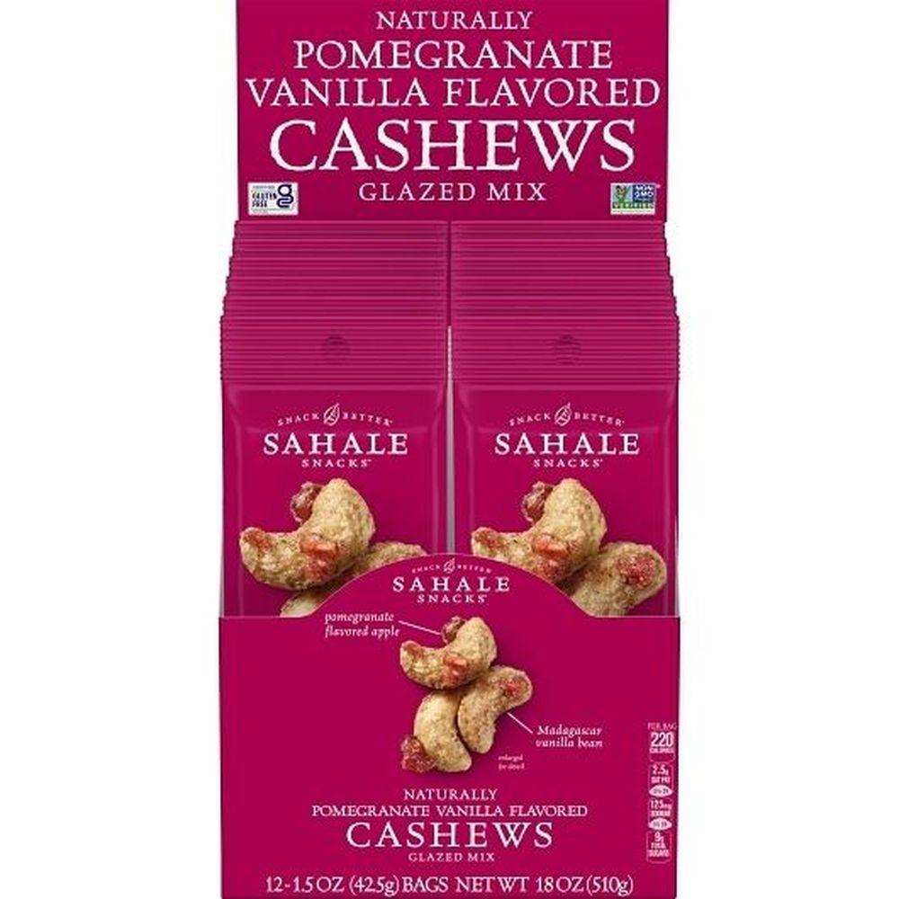 Product gallery 719131227